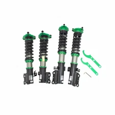 Rev9 Hyper-Street 2 Coilovers Suspension Lowering Kit for CELICA FWD 94-99