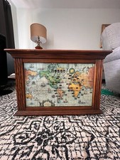 ハワードミラー ワールドタイムクロック | eBay公認海外通販サイト