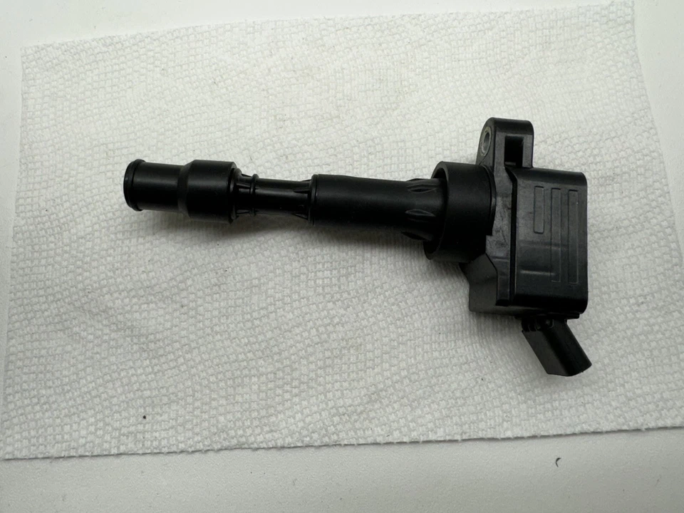 ДЕШЕВАЯ катушка зажигания 27300-2E601 для Hyundai Sonata Elantra Kona Kia - Изображение 4 из 4