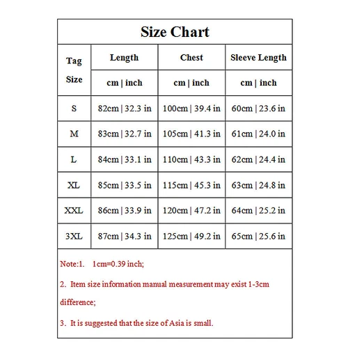 Women Sweatshirt Fleece Lined Pullover Autumn Winter Warm Tops Casual Comfort - Picture 4 of 16