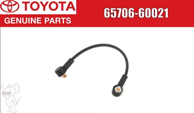 Toyota 65706 60021