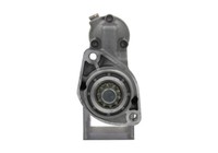 Anlasser Mercedes 1.4 Kw FüR Oem Seg Neu Vgl.Nr. 0001122201 / 0001122202 / 00615