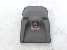 9836730880 CAMERA FRONTALE PEUGEOT 308 (II) 1.5 HDI 16V AUT 130CV 2020 5P SW