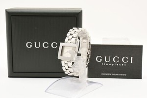 Gucci 3600 Watch | eBay Gucci 3600 Watch | eBay