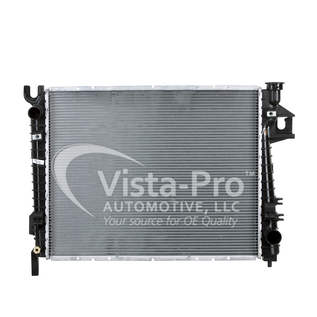 Vista Pro 432514 for sale online | eBay