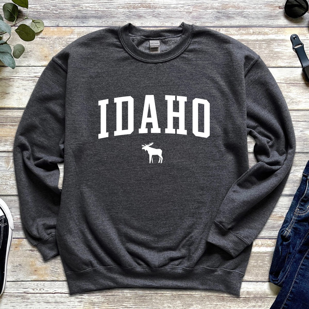L'Appartement 【レミレリーフ】 IDAHO HOODIE L´Appartement 【レミレリーフ】 IDAHO HOODIE