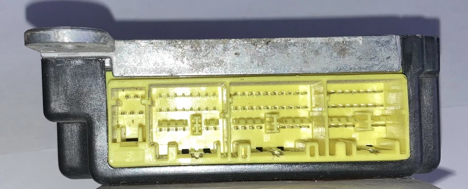 Nissan Murano 98820-5AC0B 2017 988205AC0B sin choque Foto 2 de 3