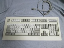 fkb4725 - コンピュータ、タブレット、ネットワーク(eBay公認