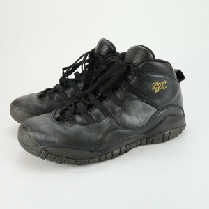 nike air jordan 38.5