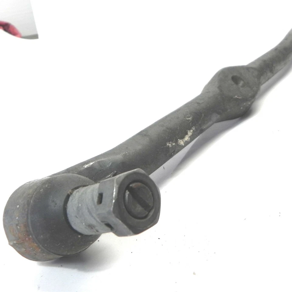 1975-1984 FORD ECONOLINE E100 E150 1/2 TON DRAG LINK VINTAGE MOOG PART DS-826 - Image 3 of 4