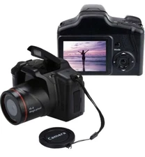 acuvar digital camera (free shipping)