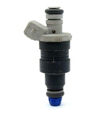 Injecteur Alfa Romeo ALFA 75
