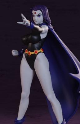 Titans Adult Raven Fanart Resin Model Unpainted Hot Dnd TTRPG Figure 1/48 - 1/32 | eBay Titans Adult Raven Fanart Resin Model Unpainted Hot Dnd TTRPG Figure 1/48 - 1/32 | eBay