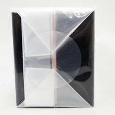 LUMIELINA Hair Curl Iron HAIRBEAURON 4D Plus L-type 34mm AC 100V-240V Japan NEW