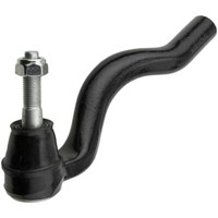 NTY Spurstangenkopf Spurstange Vorne Links FüR Jeep Grand Cherokee IV WK WK2