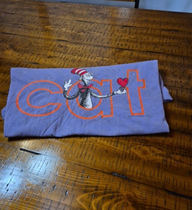 Picture 5 of 12