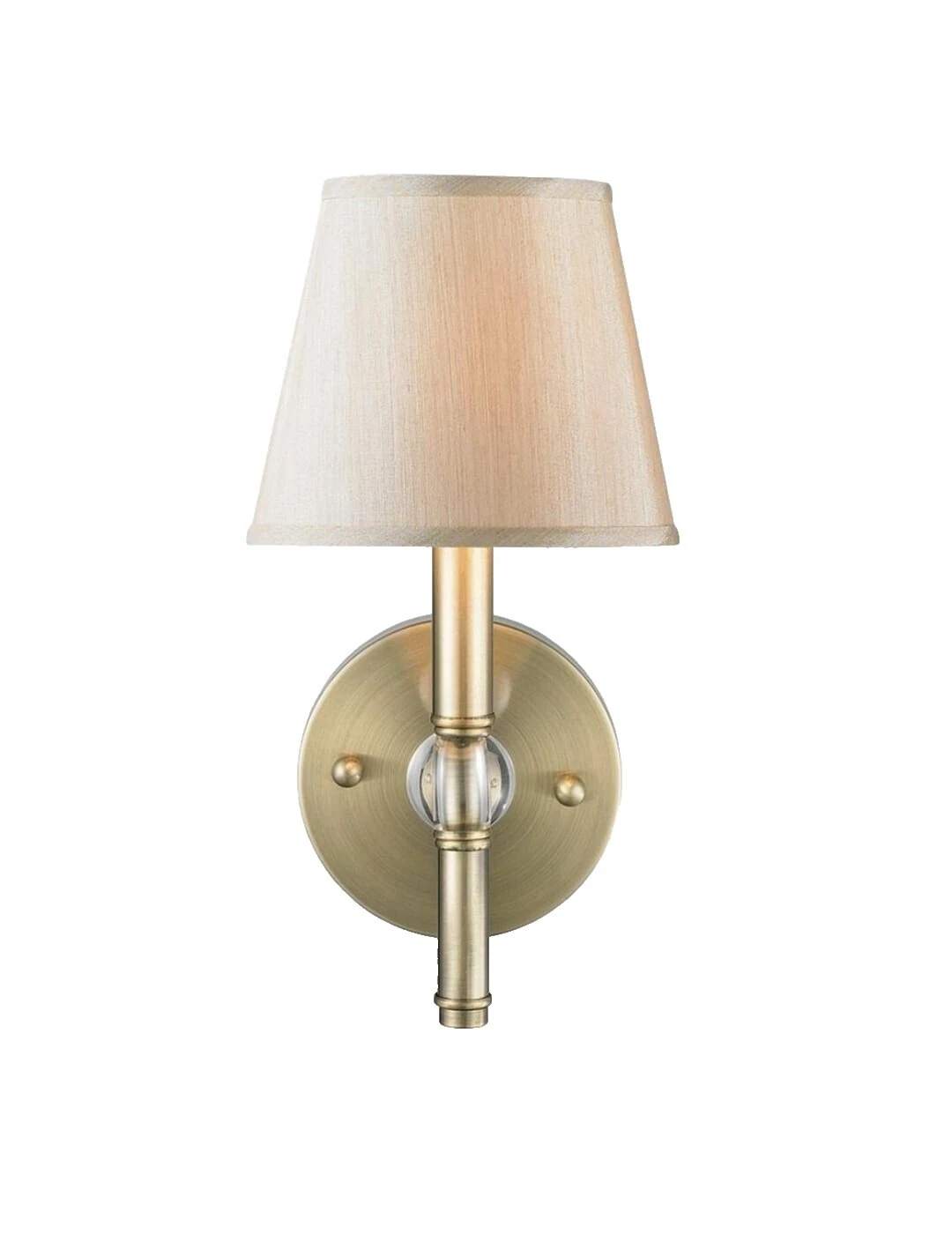 Kitchen Wall Lighting Fixtures