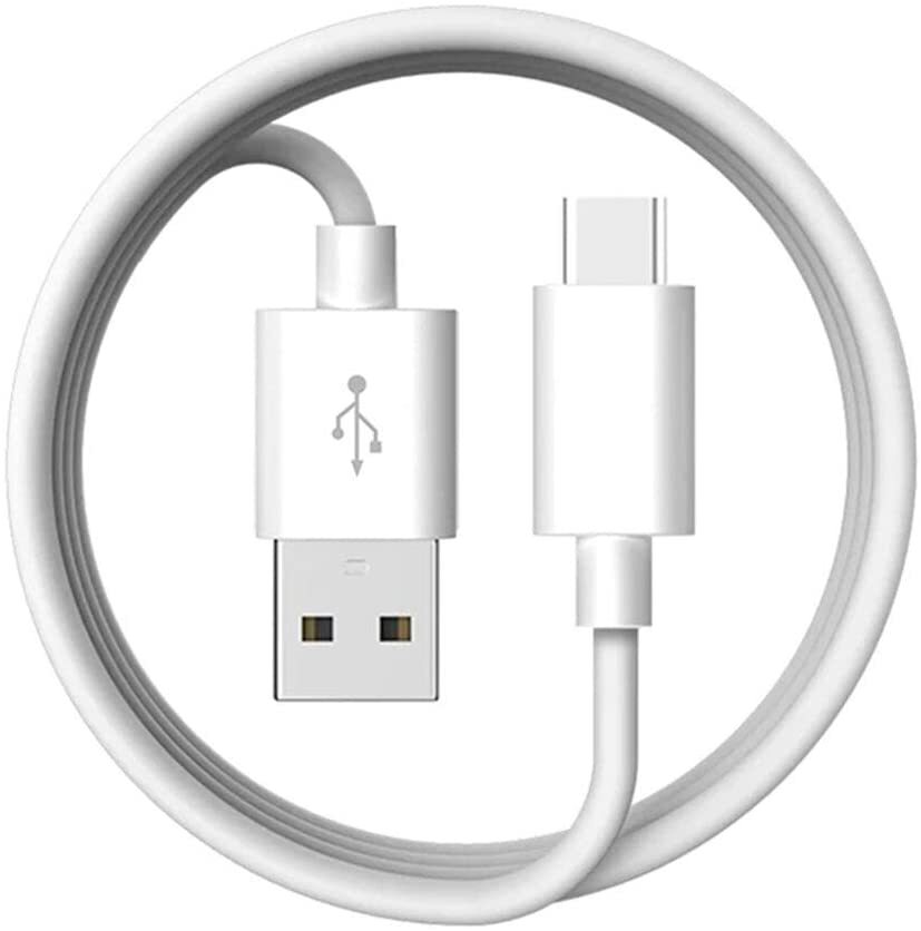 Accessorio Smartphone Motorola Cavo Di Ricarica Super Veloce Per Motorola Moto G13, G14, G32, G53, G54, G73, G84 - Lunghe Scelte Fino A 3m Cavo Caricatore Motorola Moto G13