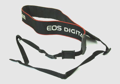 Canon EOS 650 D Kameragurt strap (14060209)