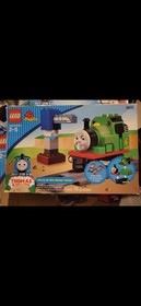 Lego DUPLO Complete Thomas Collection K3354-1 Thomas and Friends