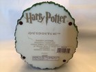Vintage 2000 Enesco Harry Potter Quidditch Snow Globe Hogwarts Castle Figure — photo 4