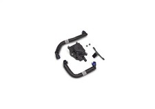 Ford Performance Parts M-6766-b23 Engine Oil Separator Kit