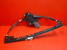 Lève vitre Alfa Romeo ALFA 147