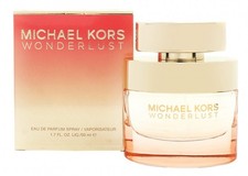 Michael Kors Wonderlust Eau de Parfum