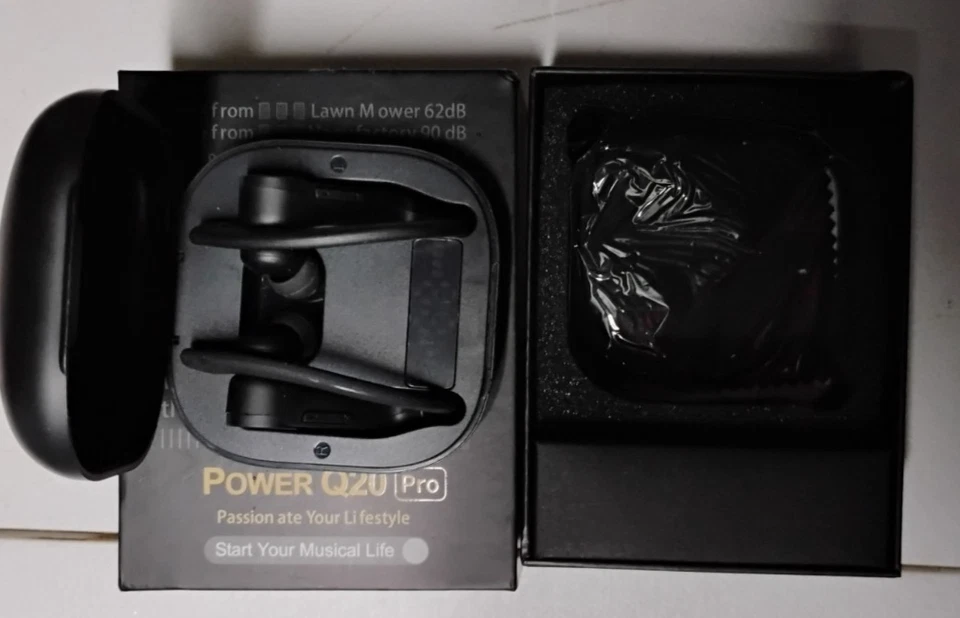 product-image-7