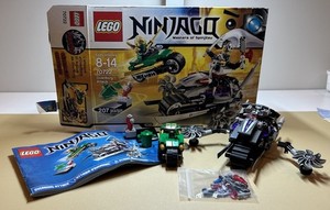 70722 Lego | eBay