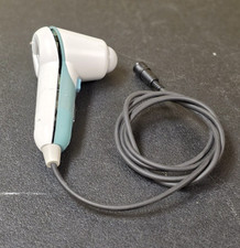 Verathon BladderScan BVI 9400 Bladder Scanner Probe - PARTS