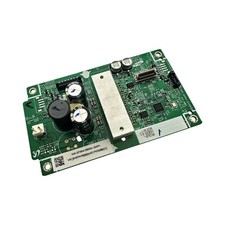 AH41-01865A - SUB AMP Board
