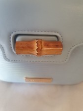 Baldinini Borsa a Borse da donna Acquisti Online su