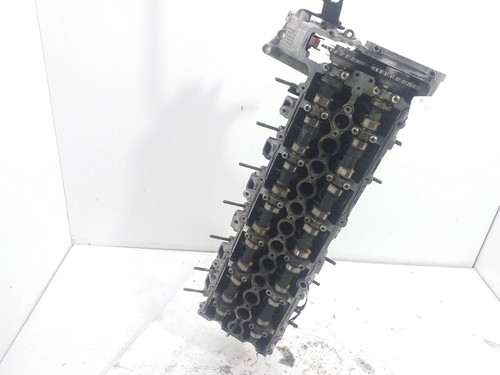 11127794920 zylinderkopf r. für BMW SERIE 5 BERLINA (E39) 530D 2000 7253940