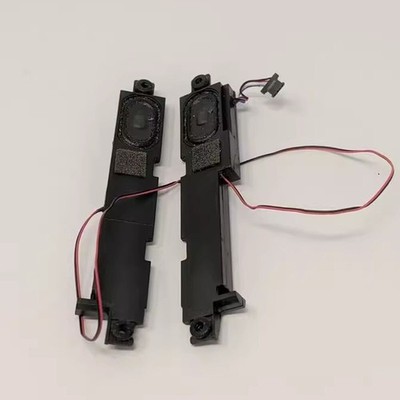 For   Flex 5 14IIL05 Laptop Speaker 023.400KT.0001 *tn