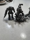 Halo Flashpoint Halo Minature 32mm Flash Point Brutes YHP — photo 2