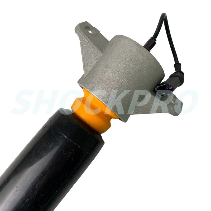 Fit Audi Q7 SQ7 Q8 2016-2022 Lamborghini Urus 2018-22 Rear Shock Absorber Strut