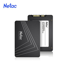 SATA III SSD 128GB 256GB 2TB Internal Solid State Drive PC Laptop