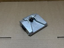 2020-2024 Hyundai Venue Windshield Lane Assist Departure Camera 99211-K2000