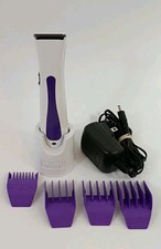 Andis Professional D8 Slimline Pro Li T-Blade Trimmer Rechargeable Cordless