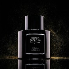 Tabac Aaron Terence Hughes perfume - a fragrance for women and men