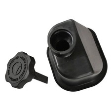 Pompe De Servodirection Pour Chrysler PT Cruiser 2.0 - Pièce D'occasion 4656402AC