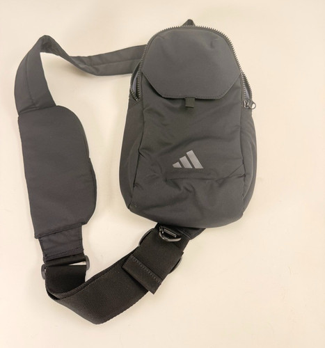Adidas Essentials 3 Sling Bag
