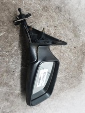 Retroviseur droit (ou coque) Renault R21