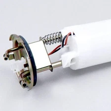Fuel Pump Module Assembly Delphi FG0196