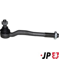 Spurstangenkopf Gelenkkopf JP JP Group 4844601400 FüR Toyota Hilux 5 Pick Up 6