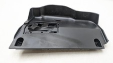 BMW IX I20 DASHBOARD LOWER TRIM PNEL 9490672 2024
