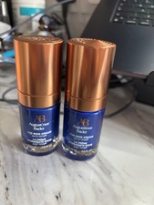 Augustinus Bader the Rich Cream TFC8 15ml Pack of 2 RRP £77 each