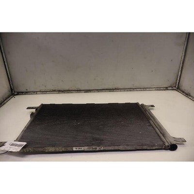 kondensator SEAT - CUPRA LEON 16 20