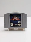 Body Harvest Nintendo 64 Game Authentic N64